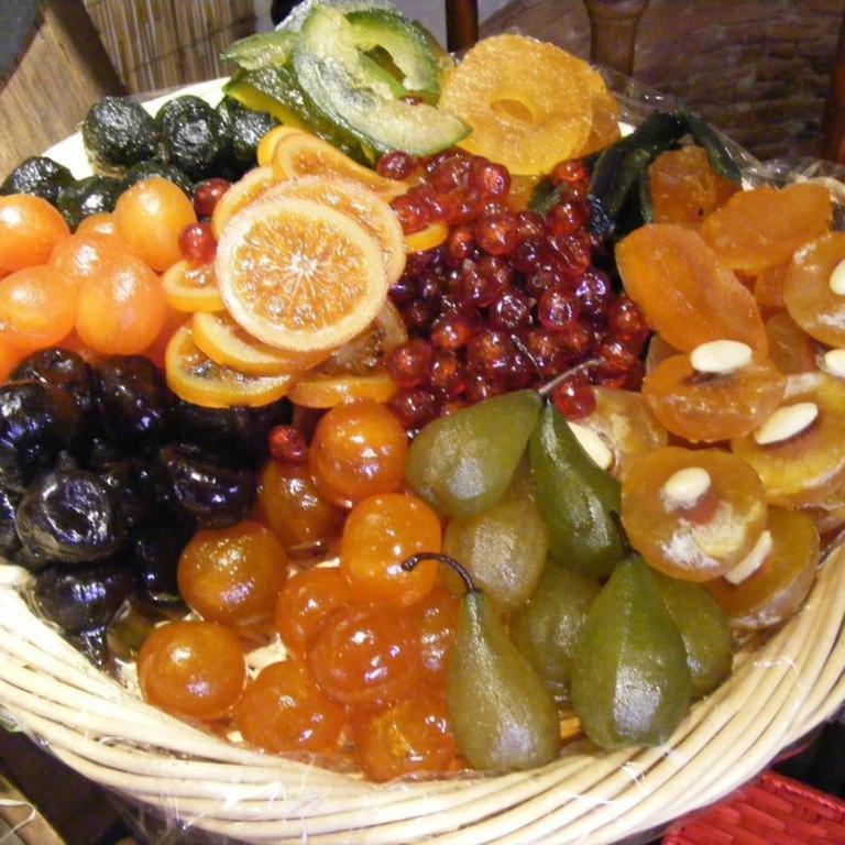 La Petite Maison Céreste 외부 사진